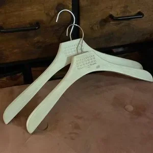 Maison Martin Margiela for H&M | Storage & Organization | Maison